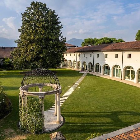 Hotel Villa I Pini Malo  Extérieur photo
